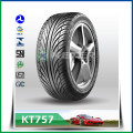 175 / 70r13 82t PKW-Reifen